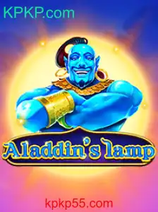 Descubra o Fascinante Mundo de Aladdinslamp: Um Jogo de Estratégia e Magia