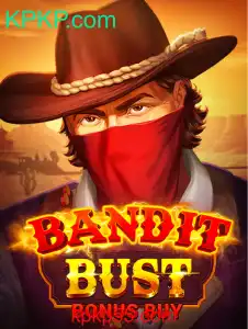 Explorando o Mundo de BanditBustBonusBuy: O Novo Sucesso KPKP.com