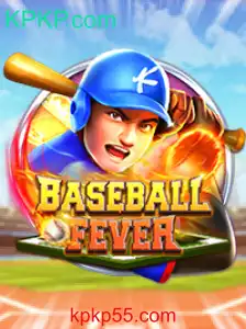 Descubra BaseballFever: As Regras do Jogo que Está Conquistando KPKP.com