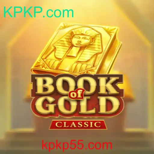 Explorando o Fascinante Universo do Jogo BookOfGoldClassic
