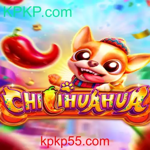 Descubra o Jogo CHILIHUAHUA: Regras e Como Jogar