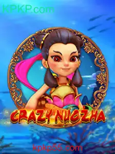 Descubra o Mundo Empolgante de CrazyNuoZha: Regras e Estratégias