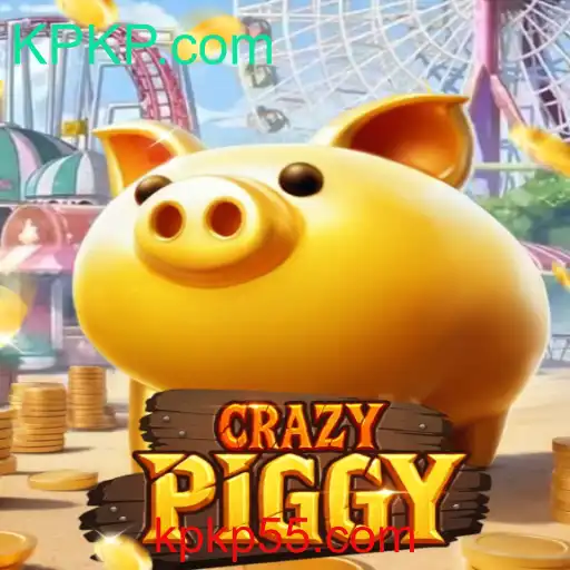 CrazyPiggy: Descubra o Jogo que Está Conquistando o Mundo