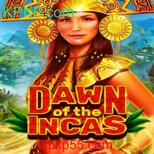 DawnoftheIncas: Uma Jornada Estratégica no Mundo Antigo