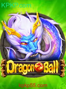 DragonBall: Mergulhe na Aventura Épica com KPKP.com