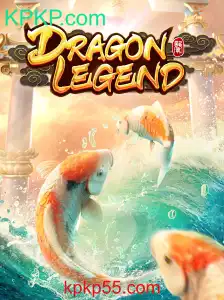 Descubra DragonLegend: Uma Aventura Épica no Mundo Virtual