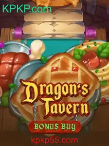 DragonsTavern: O Jogo de Estratégia e Aventuras Épicas