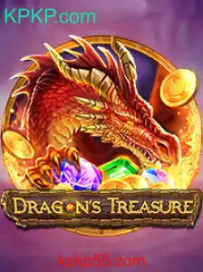 Explorando DragonsTreasure: O Jogo de Aventura Épica