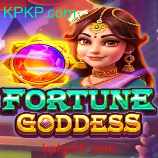 FORTUNEGODDESS: A Nova Era dos Jogos de Azar Digitais