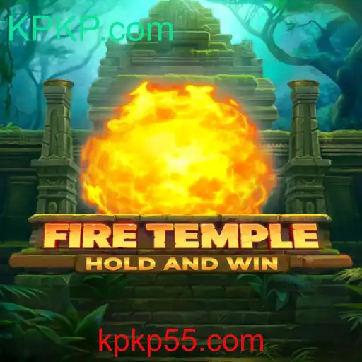Descubra o Mundo de Aventura do FireTemple: Um Jogo de Estratégia Envolvente