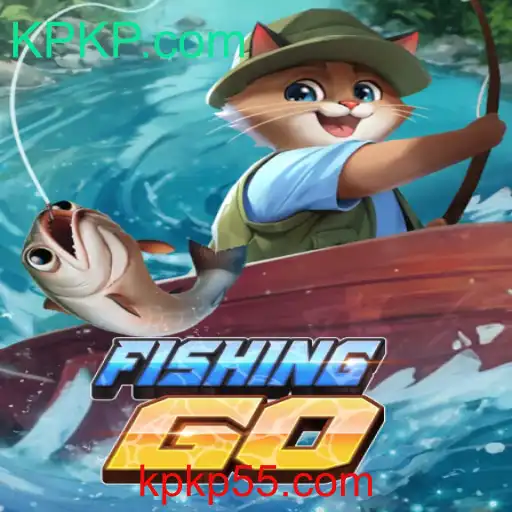 Explorando o Universo de FishingGO: O Jogo de Pesca Que Conquistou os Corações dos Gamers
