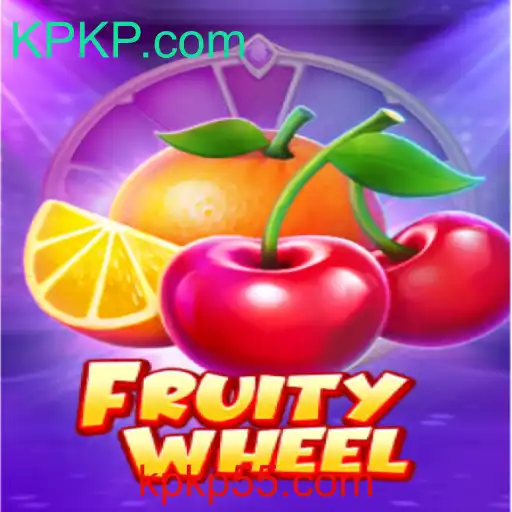 FruityWheel: Descobrindo o Novo Fenômeno dos Jogos Online