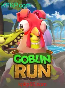 GoblinRun: O Novo Fenômeno dos Jogos de Aventura