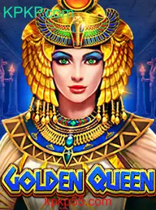 GoldenQueen: Um Mergulho no Jogo Efervescente do KPKP.com