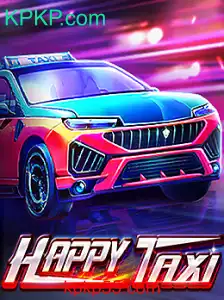 HappyTaxi: Desvendando o Novo Jogo de Aventura