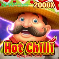 Explorando o Jogo de Estratégia HotChilli: Uma Introdução Completa