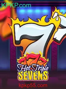 Explorando o Fascinante Jogo HotTripleSevens
