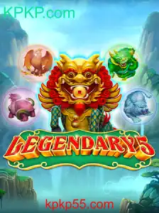 Explorando as Aventuras de Legendary5: Um Mergulho nas Regras e Gameplay