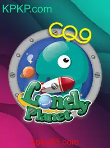 Descubra o Fascinante Mundo de LonelyPlanet