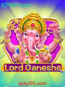 Descubra o Envolvente Mundo de LordGanesha