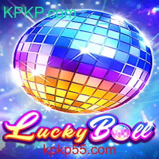 Descubra o Mundo de LuckyBall: O Jogo de Azar que Conquista Novos Jogadores