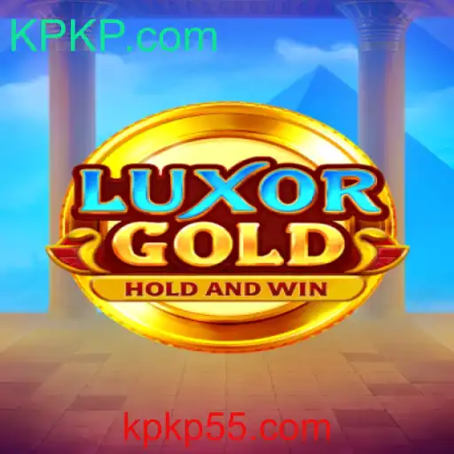 LuxorGold: Exploração e Estratégia em um Novo Jogo de Tabuleiro