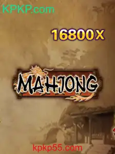 Mahjong: Origens, Regras e Atualizações Recentes