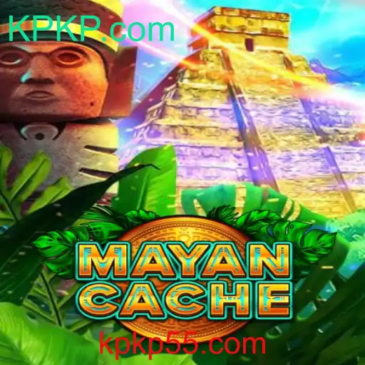 Descubra o Universo de MayanCache: Uma Jornada ao Passado