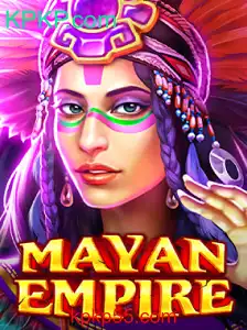 MayanEmpire: Uma Aventura Inesquecível no Mundo dos Jogos de Estratégia