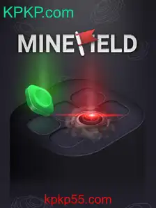 Explorando o Mundo de Aventura em MineField: O Jogo de Estratégia e Desafios