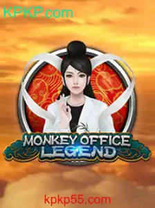 Descubra MonkeyOfficeLegend: O Jogo que Une Trabalho e Diversão