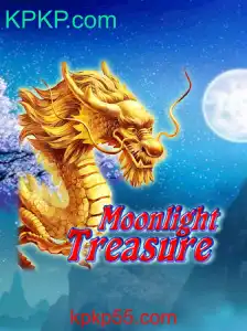 Descubra o Fascinante Mundo de MoonlightTreasure