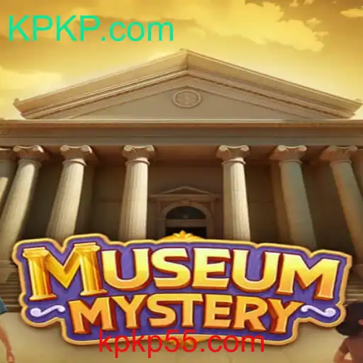 Explorando o Enigma do MuseumMystery: O Novo Fenômeno dos Jogos de Tabuleiro do KPKP.com