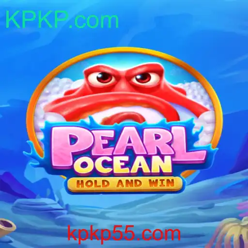 Descubra PearlOcean: O Novo Jogo que Conquista Fans em KPKP.com