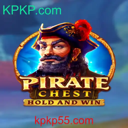 Desvendando o Mundo de PirateChest: Aventura e Estratégia no Coração da Pirataria