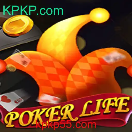 Explorando PokerLife: A Nova Sensação do Poker Online em KPKP.com