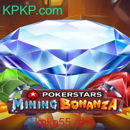 Pokerstars: Explorando o Universo do Poker Online