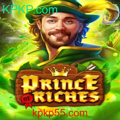 PrinceOfRiches: Desvendando o Universo do Jogo e suas Regras