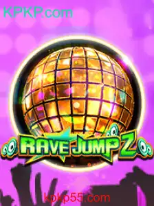 Descubra o Excitante Mundo de RaveJump2