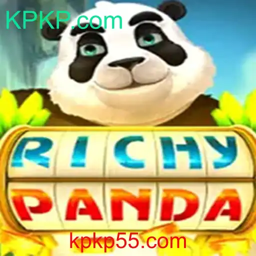 Explorando o Jogo RichyPanda: Aventuras e Regras do Mundo Virtual