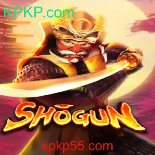 Descubra o Fascinante Jogo de Estratégia Shogun