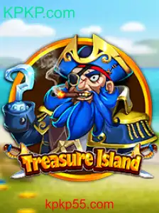 Descubra a Excitante Aventura de TreasureIsland