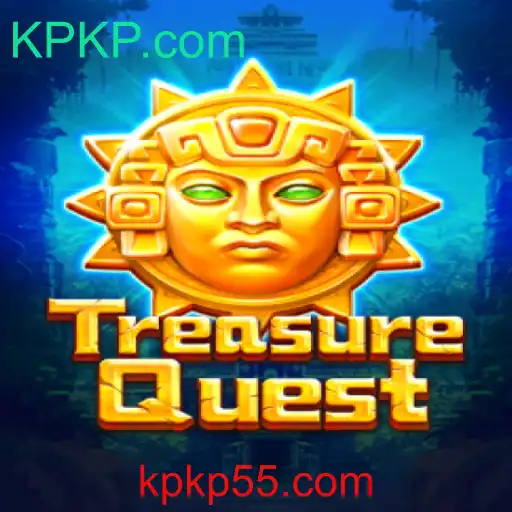 Descubra o Mundo de Aventuras de TreasureQuest