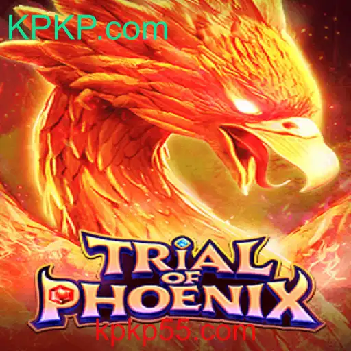 TrialofPhoenix: Um Novo Capítulo no Mundo dos Jogos Digitais