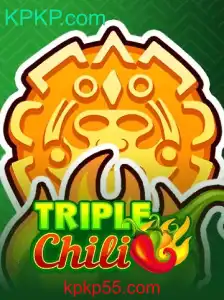 TripleChili: Uma Imersão no Novo Fenômeno dos Jogos