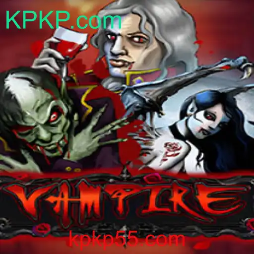 Descubra o Fascinante Mundo do Jogo Vampire