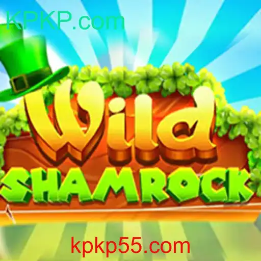 Explorando o Novo Jogo: WildShamrock