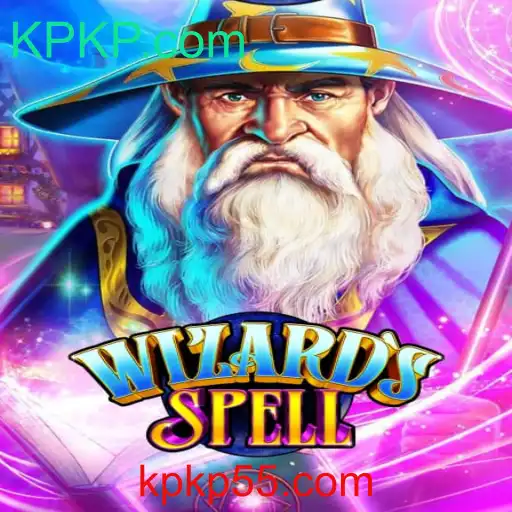 Descubra o Mundo Encantado de WizardsSpell: Um Merge de Magia e Estratégia