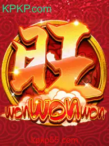 Descobrindo o Jogo 'WonWonWon': Regras, Estratégias e Atualizações Recentes